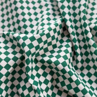 Momnson - February 2026 - Checks - Green