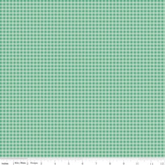 Berry & Sage - Homespun - Alpine