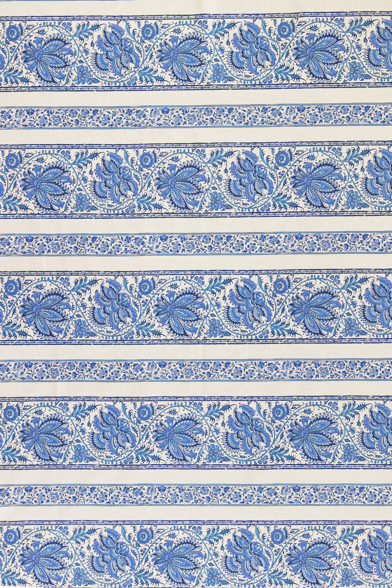Petra Prins Collection - China Blue - Image 2
