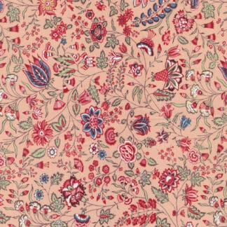 Petra Prins Collection - Surat - Rose