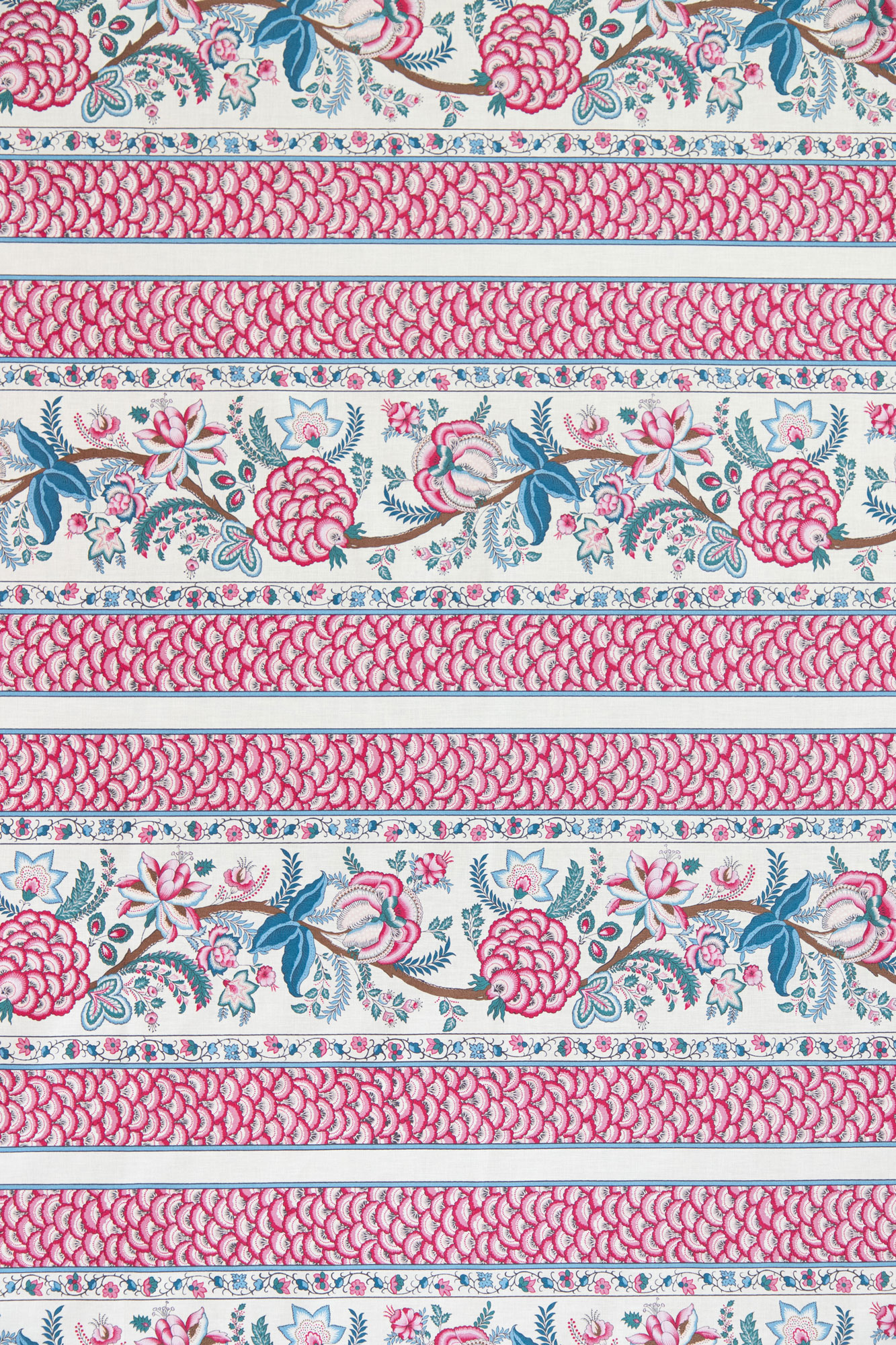 Petra Prins Collection - India Rhapsody - Image 2