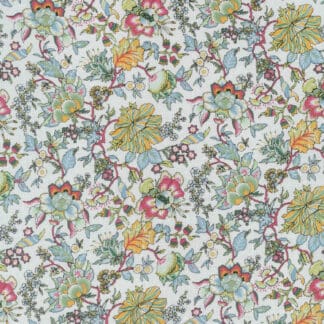 Petra Prins Collection - Botanical Garden - Pebble