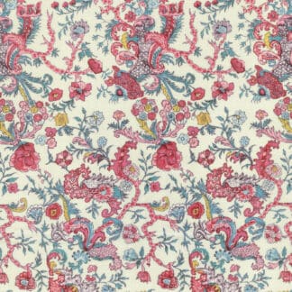 Petra Prins Collection - Indira - Cream