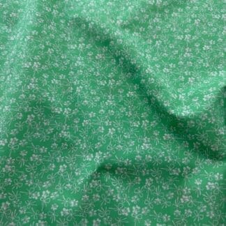 Momnson - June 2026 - Floral Bows