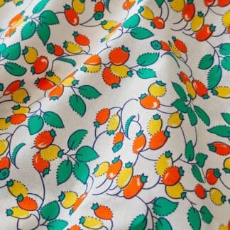 Momnson - July 2026 - Vintage Berries - PRE-ORDER