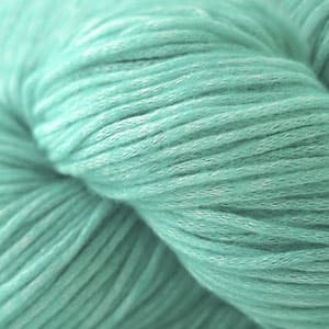 Cantata - Aqua Green