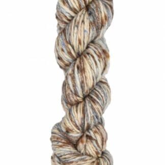Speckled Sheep - Stone
