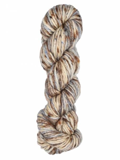 Speckled Sheep - Stone