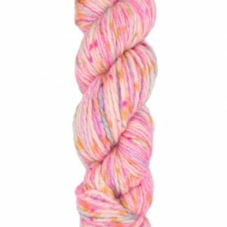 Speckled Sheep - Sprinkles