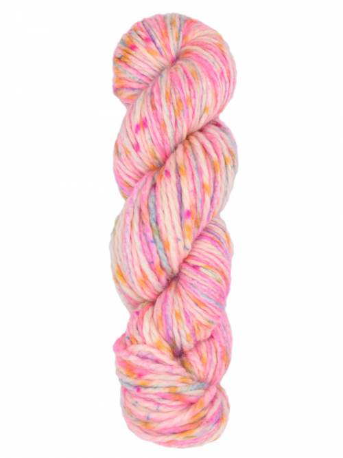 Speckled Sheep - Sprinkles