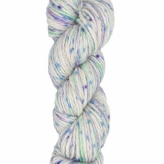 Speckled Sheep - Fairy