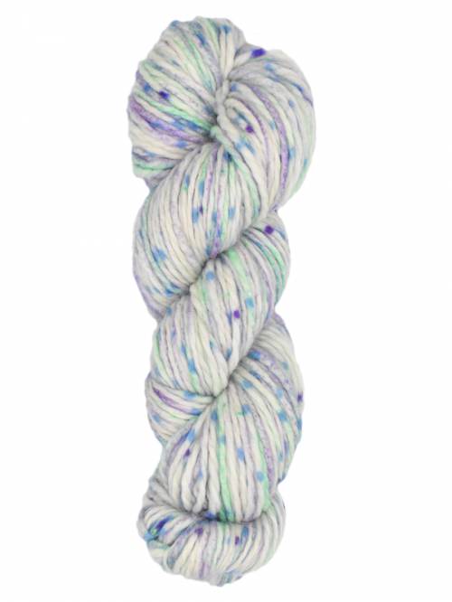 Speckled Sheep - Fairy