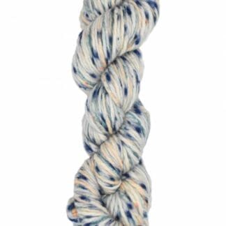 Speckled Sheep - Denim