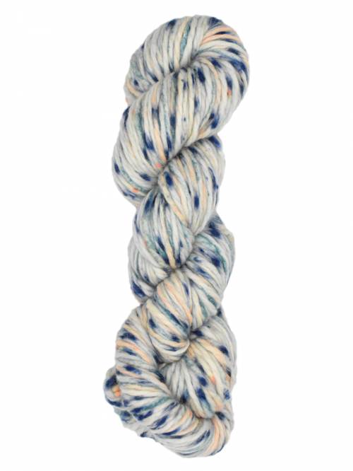Speckled Sheep - Denim