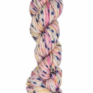 Speckled Sheep - Dotty
