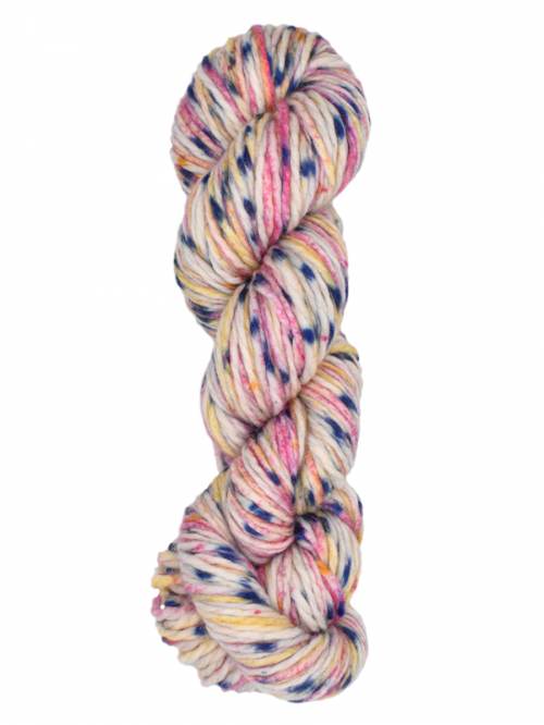Speckled Sheep - Dotty