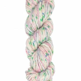 Speckled Sheep - Girly