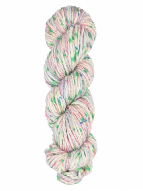 Speckled Sheep - Girly
