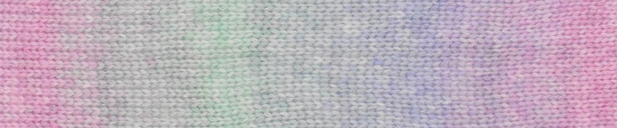Tulla Twinkle - Galactic