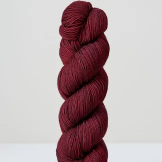 Harvest Fingering - Black Grape