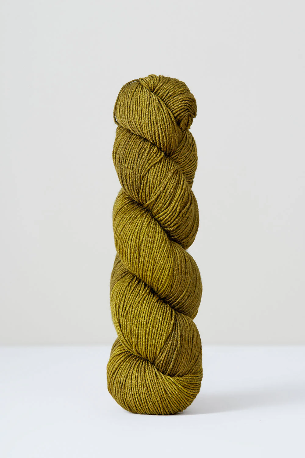 Harvest Fingering - Fig