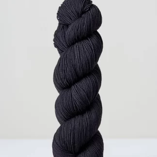 Harvest Fingering - Thuja