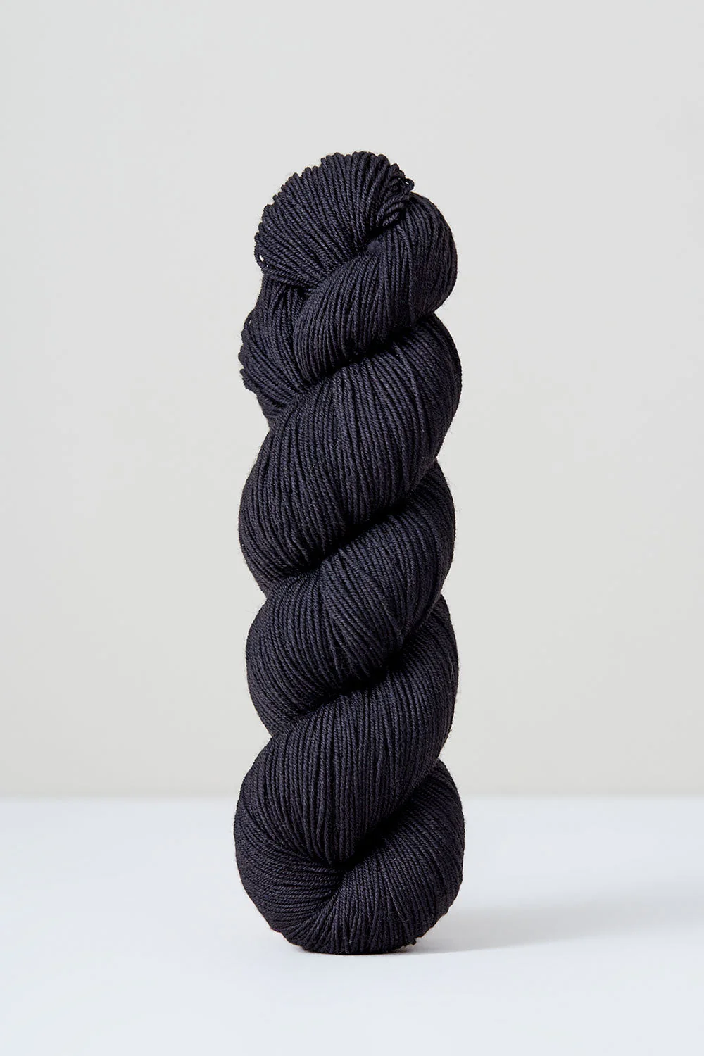 Harvest Fingering - Thuja