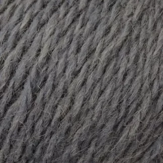 Zealana - Rimu Fingering - Slate