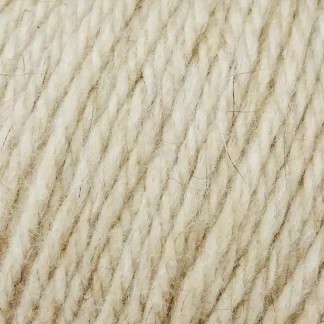 Zealana - Rimu Fingering - Ivory
