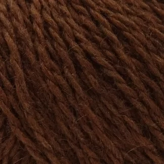 Zealana - Rimu Fingering - Flax