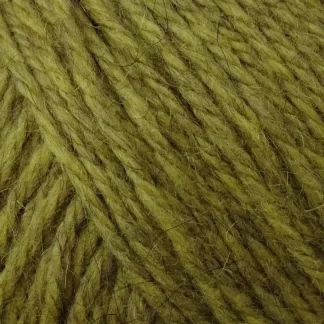 Zealana - Rimu DK - Kiwicrush