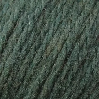 Zealana - Rimu DK - Greenstone
