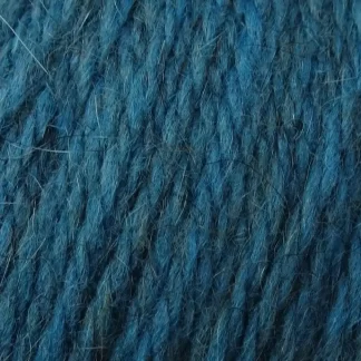 Zealana - Rimu DK - Oceanwave