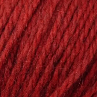Zealana - Rimu DK - Red Rata Tree
