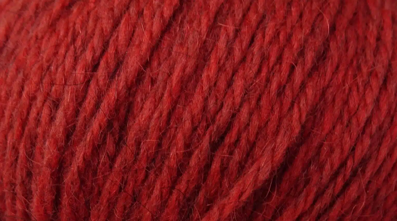 Zealana - Rimu DK - Red Rata Tree