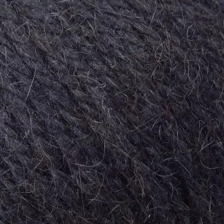 Zealana - Rimu DK - Dark Napo
