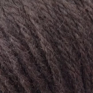 Zealana - Rimu DK - Paru Brown