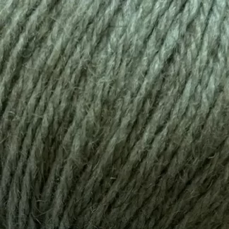 Zealana - Rimu DK - Green Taru