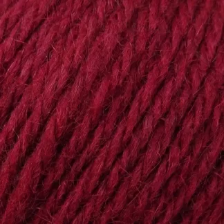 Zealana - Rimu DK - Kura Berry