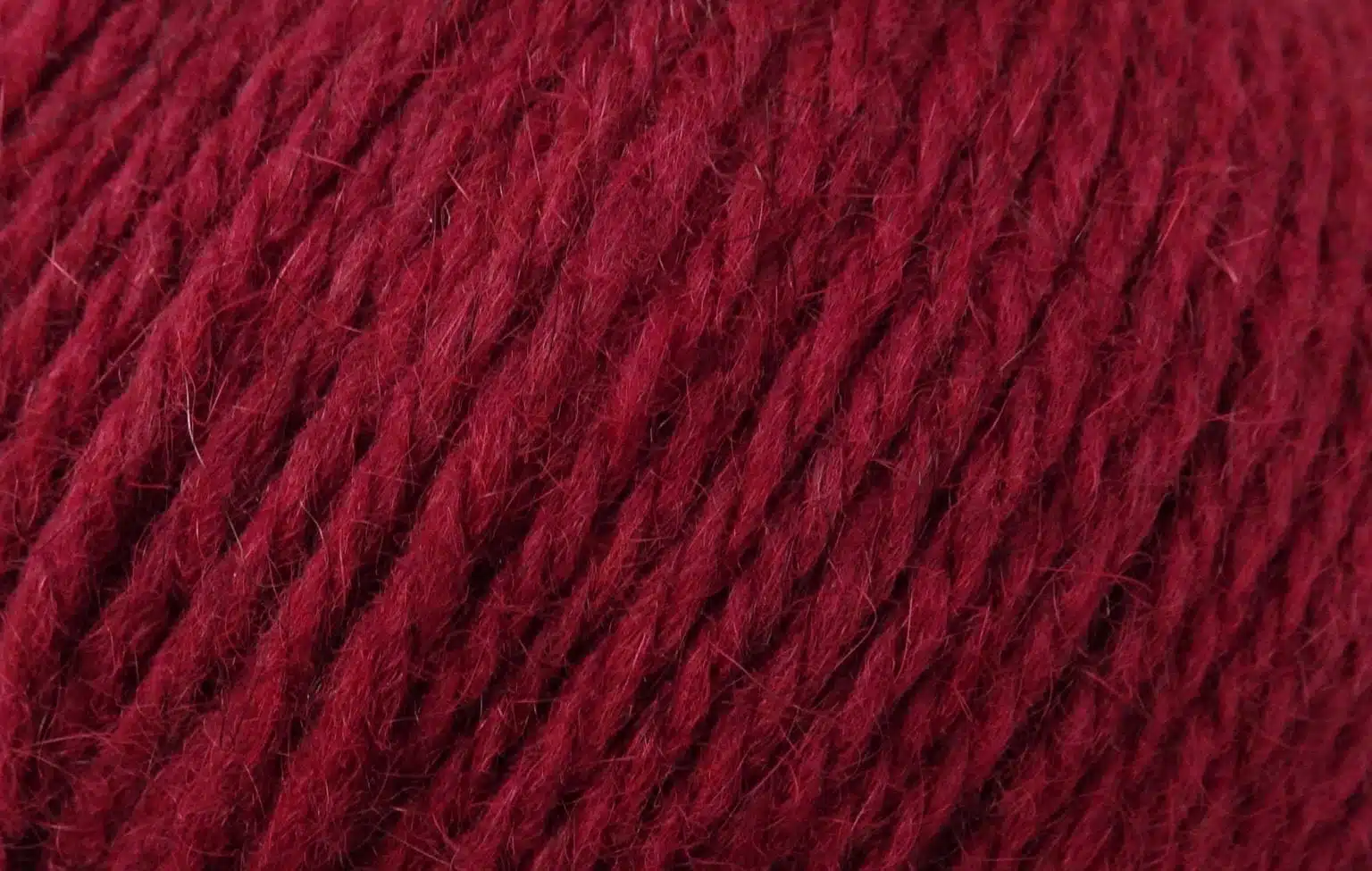 Zealana - Rimu DK - Kura Berry