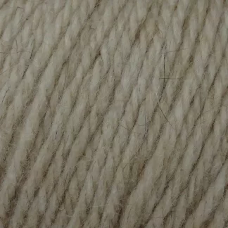 Zealana - Rimu DK - Ivory