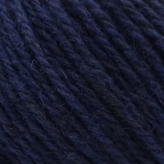 Zealana - Rimu DK - Shadow