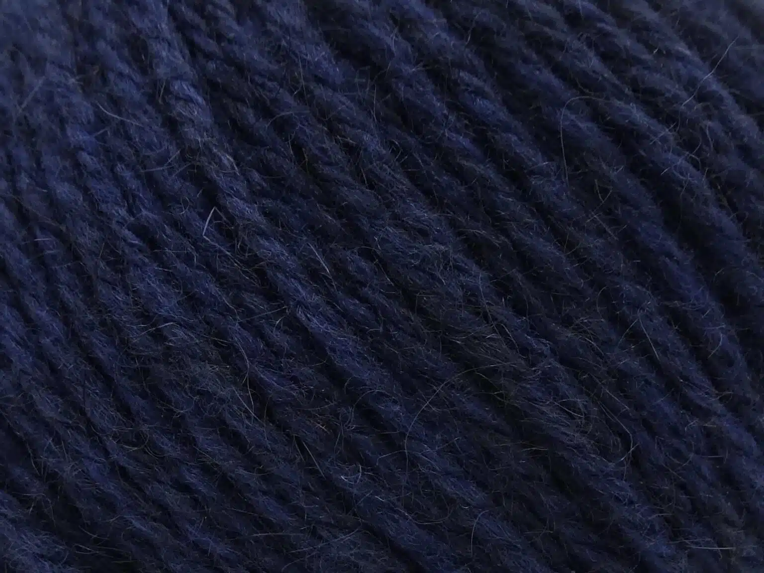 Zealana - Rimu DK - Shadow