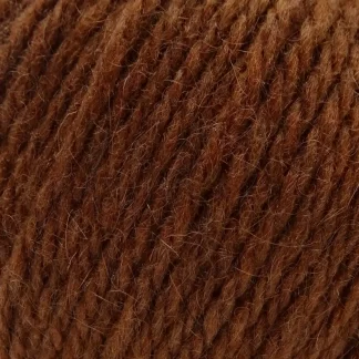 Zealana - Rimu DK - Flax