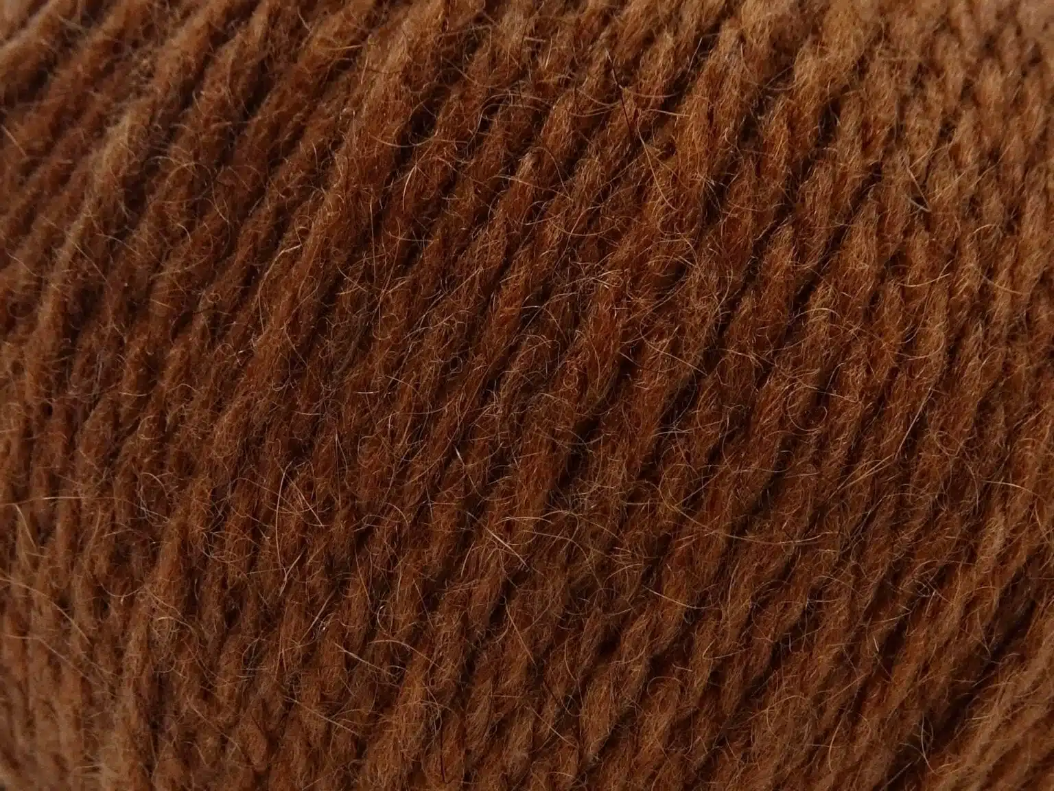 Zealana - Rimu DK - Flax