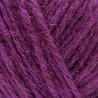 Zealana - Rimu DK - Fuschia