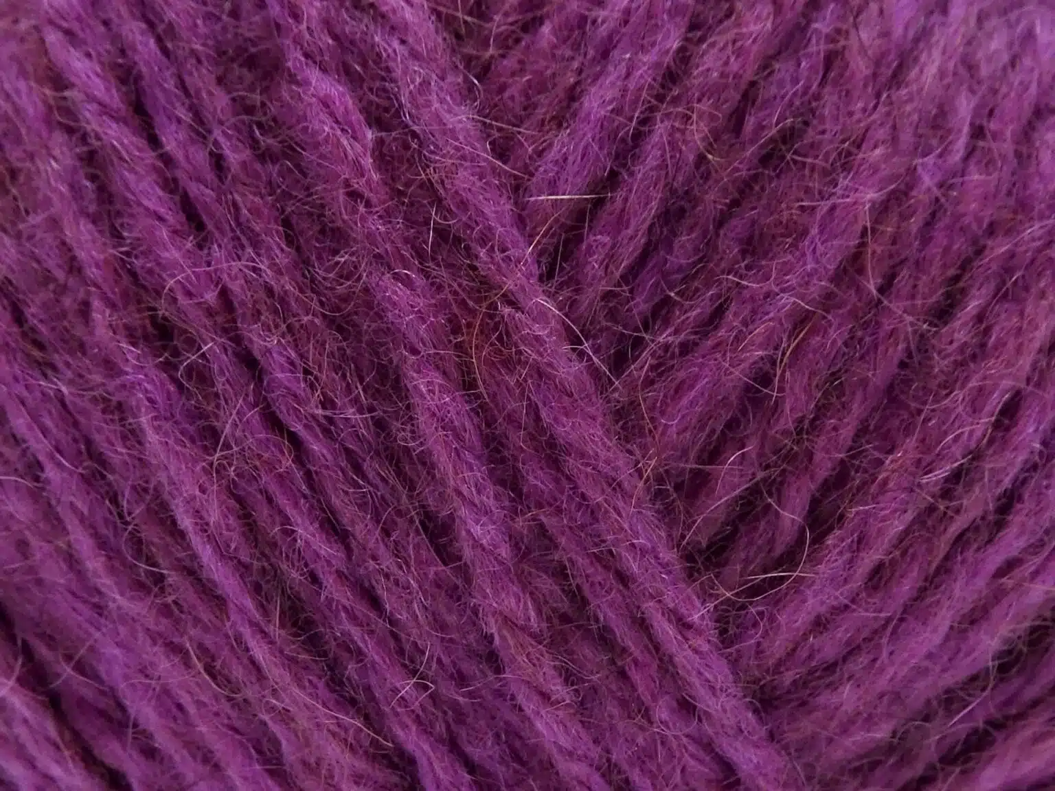 Zealana - Rimu DK - Fuschia