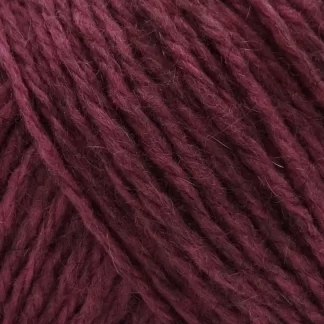 Zealana - Rimu DK - Pink Pititi