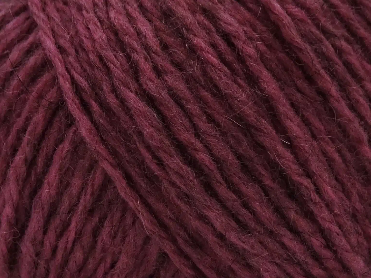 Zealana - Rimu DK - Pink Pititi
