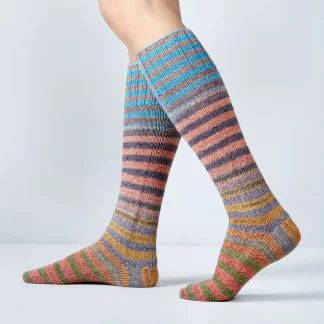 Uneek Sock - #70